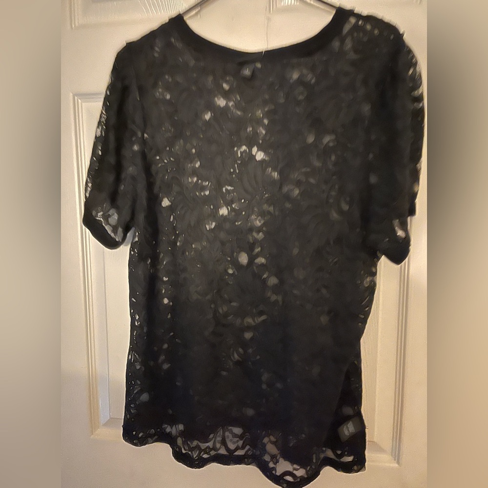 Lace 🔝
